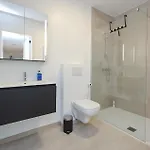 2 Bedroom In Ostende