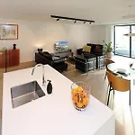 2 Bedroom In *