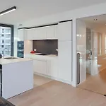 Apartman 2 Bedroom In