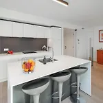 2 Bedroom In Ostende