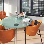 Apartman 2 Bedroom In *