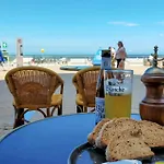 Apartman 2 Bedroom In