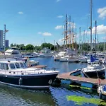 2 Bedroom In Apartman