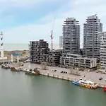 Apartman 2 Bedroom In *