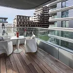 Apartman 2 Bedroom In Ostende