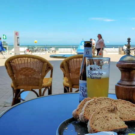 Lejlighed 2 Bedroom In