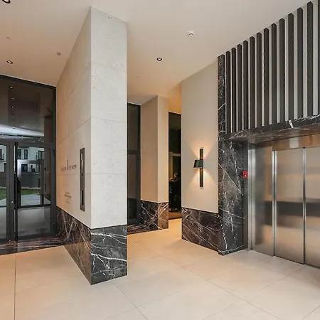 2 Bedroom In * Oostende