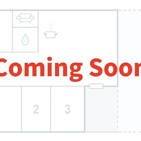 Apartmán 2 Bedroom In *