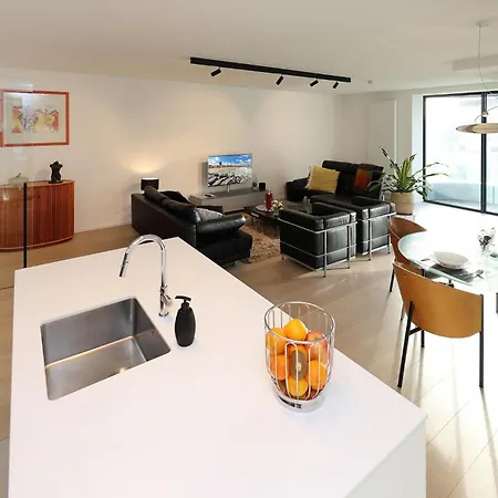 2 Bedroom In *